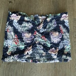 IP Suntop(✿◕‿◕)